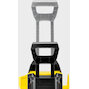 karcher_16761000_11