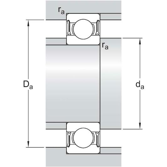 skf_6308_2rztn9hc5c3wt_3