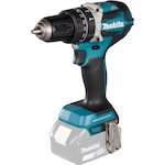 makita_dhp484zj