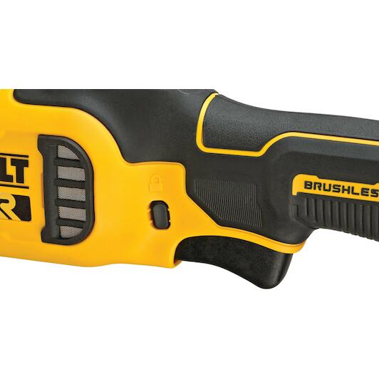 dewalt_dcm848p2_qw_5
