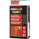 soudal_128532
