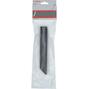 bosch_2608000665