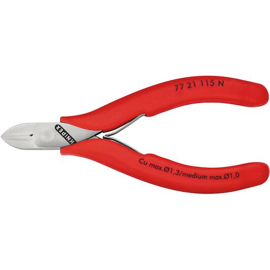 knipex_7721115n_3