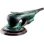 metabo_615025000