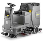 karcher_11614330