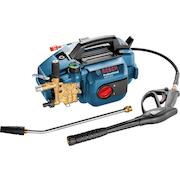 bosch_0600910000