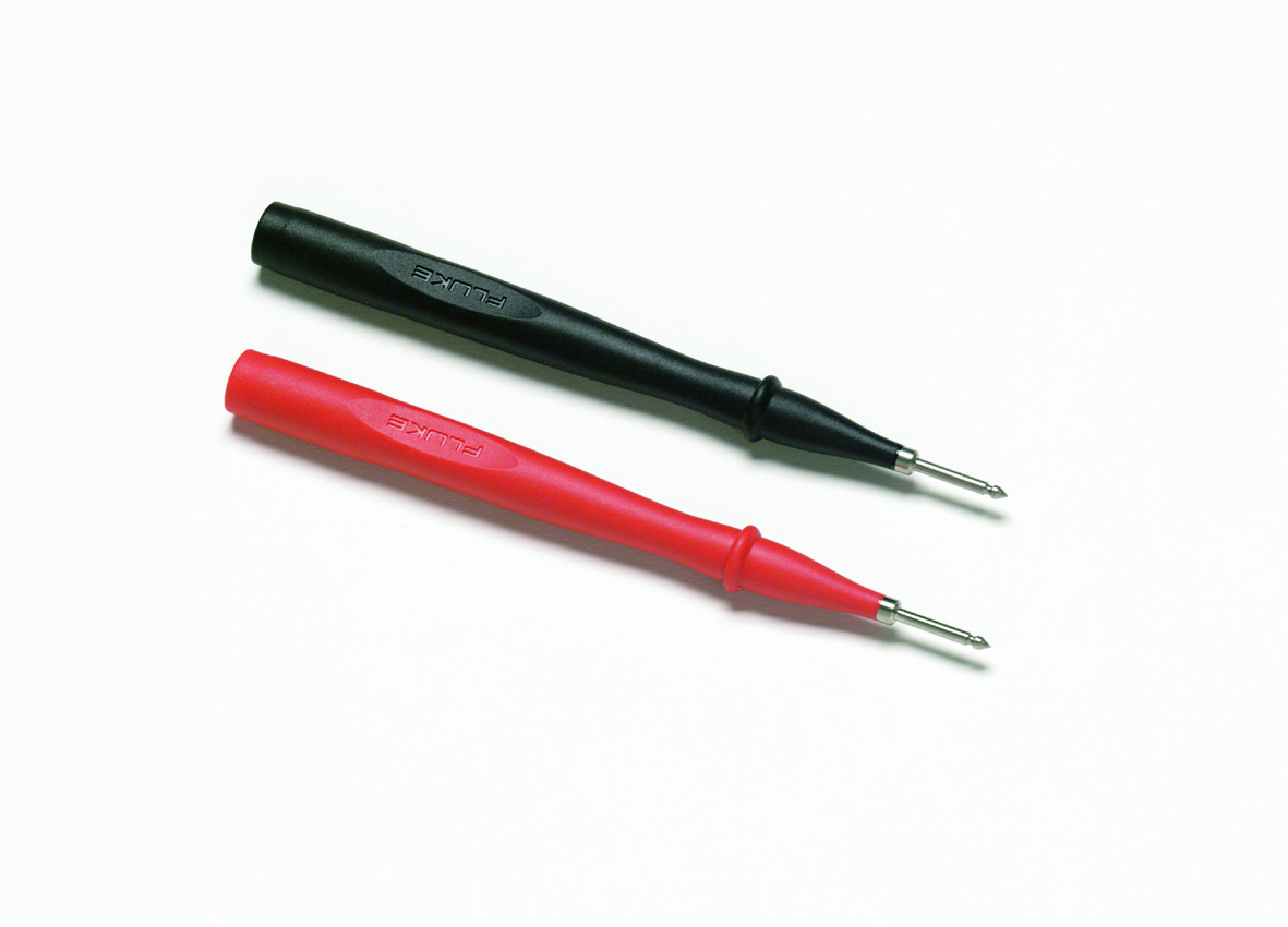 Fluke Slim Reach - Testpen TP2-1