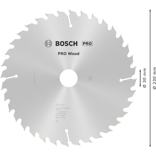bosch_2608640628_5