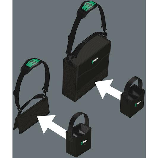 wera_05004353001