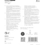 bosch_2608900004_4