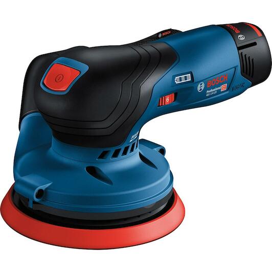 bosch_0601372101