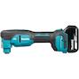 makita_dtm53rtjx1_9