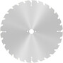 bosch_2608640693_3