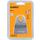 Categorie Dewalt mes multitool oscillerend