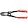 Categorie Gedore red boutenschaar