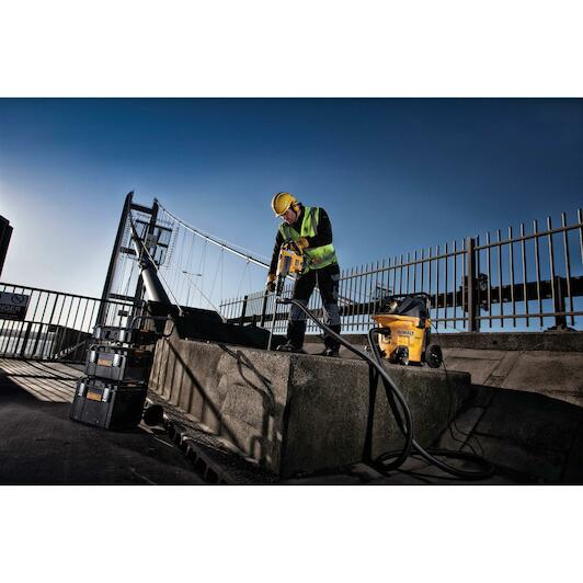 dewalt_dt60230_qz