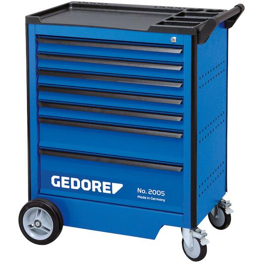 gedore_2980304