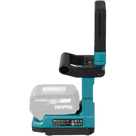 makita_euadml819_6