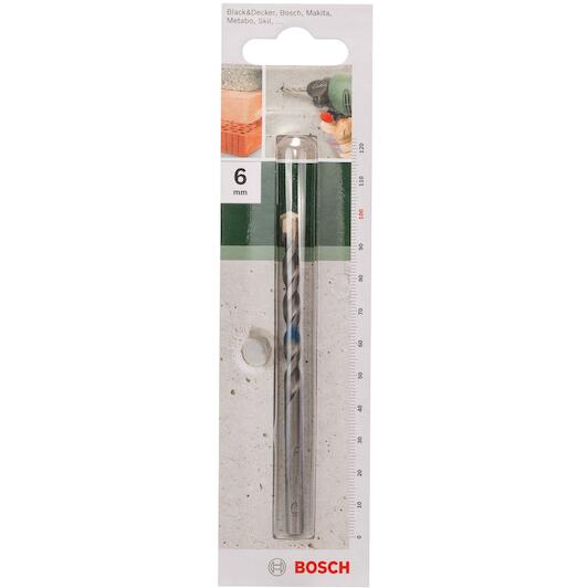 bosch_2609255405