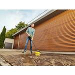 karcher_13246730_2
