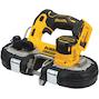 dewalt_dcs377nt_xj