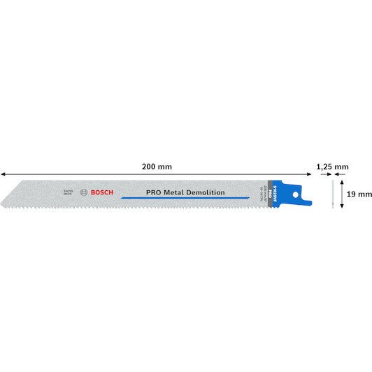 bosch_2608656265_4