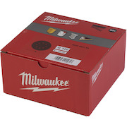 milwaukee_4932492194