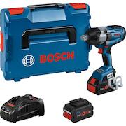 bosch_06019j8502