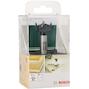 bosch_2609255281
