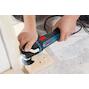 bosch_0601231001