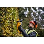 dewalt_dcmht563p1_qw_6