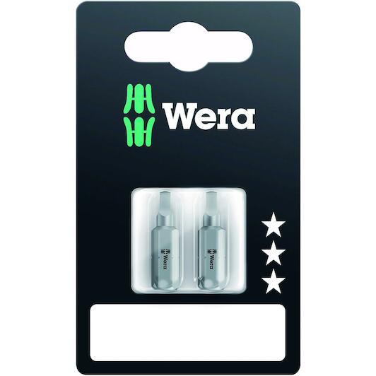 wera_05073075001