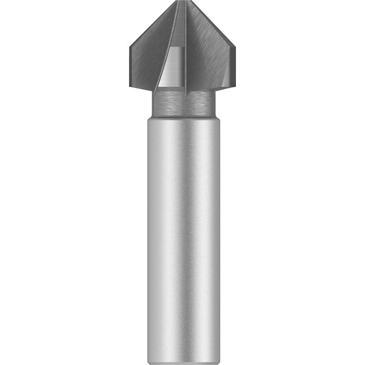 bosch_2608596371