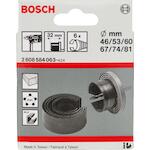 bosch_2608584063