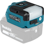 makita_deadml817_17