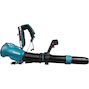 makita_ub004cz_9