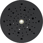 bosch_2608900010_3