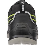 puma_90114249em9953_50_6