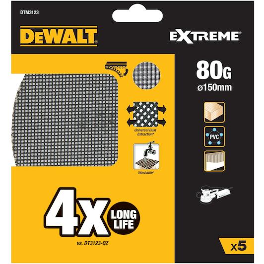 dewalt_dtm3123_qz