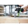 festool_205822