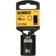 dewalt_dt7537_qz