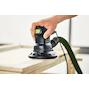 festool_201690
