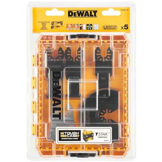 dewalt_dt20761_qz