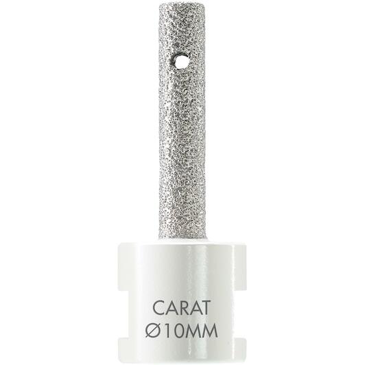 carat_ehm0100656