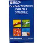 brady_031202_2