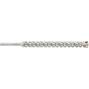 dewalt_dt9445_qz
