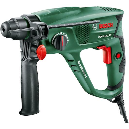 bosch_06033a9300