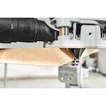 festool_491025