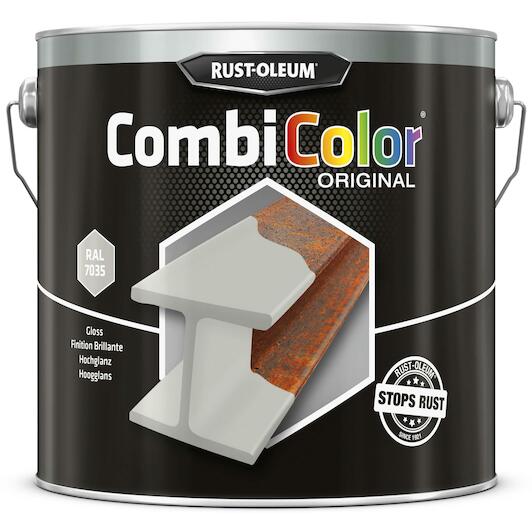rust_oleum_738125
