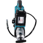makita_dgp180rt